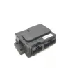 Boite a fusibles KAWASAKI ZX9 R 900 1998-2003 NINJA Boite a fusibles KAWASAKI ZX9 R 900 1998-2003 NINJA