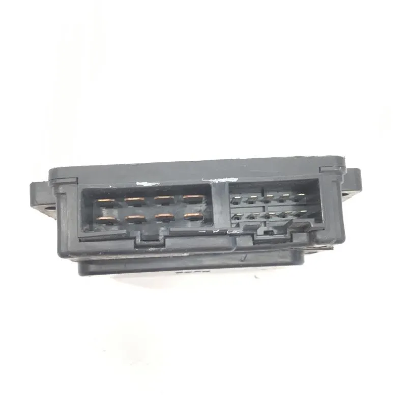 Boite a fusibles KAWASAKI ZX9 R 900 1998-2003 NINJA