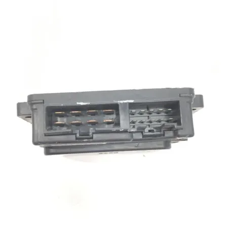 Boite a fusibles KAWASAKI ZX9 R 900 1998-2003 NINJA