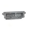 Boite a fusibles KAWASAKI ZX9 R 900 1998-2003 NINJA Boite a fusibles KAWASAKI ZX9 R 900 1998-2003 NINJA