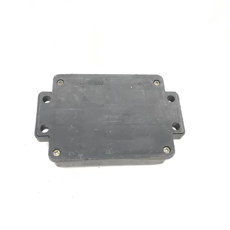 Boite a fusibles KAWASAKI ZX9 R 900 1998-2003 NINJA