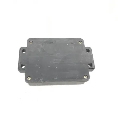Boite a fusibles KAWASAKI ZX9 R 900 1998-2003 NINJA