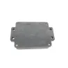 Boite a fusibles KAWASAKI ZX9 R 900 1998-2003 NINJA Boite a fusibles KAWASAKI ZX9 R 900 1998-2003 NINJA