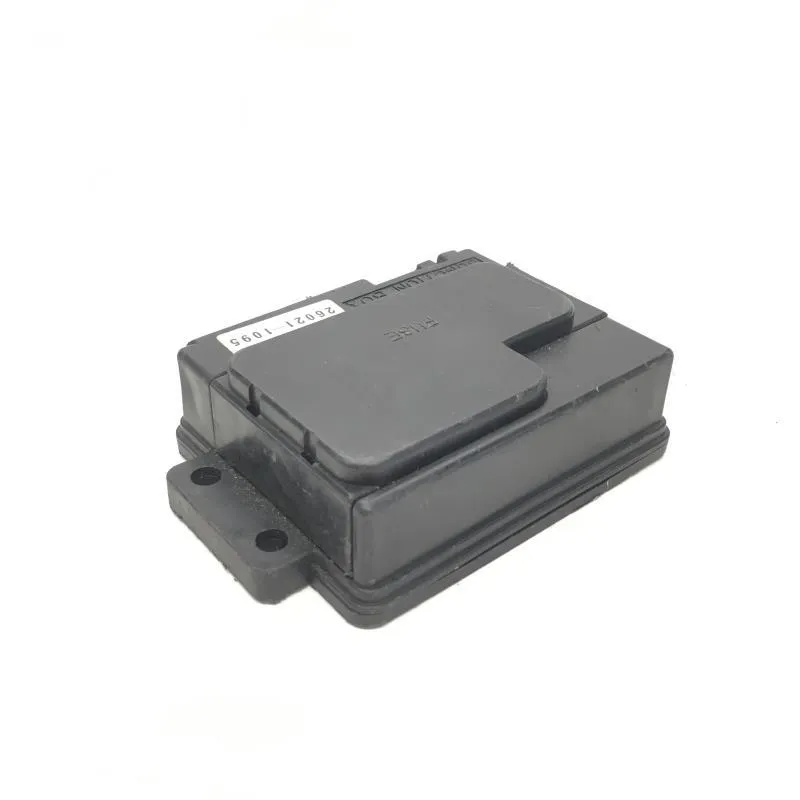 Boite a fusibles KAWASAKI ZX9 R 900 1998-2003 NINJA