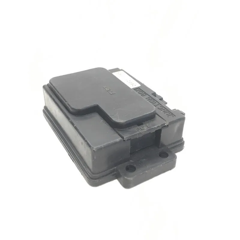 Boite a fusibles KAWASAKI ZX9 R 900 1998-2003 NINJA
