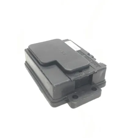 Boite a fusibles KAWASAKI ZX9 R 900 1998-2003 NINJA