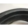 Jante arriere KYMCO AGILITY 50 2007-2008 R12 4T Jante arriere KYMCO AGILITY 50 2007-2008 R12 4T