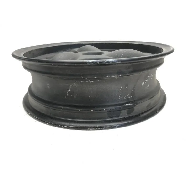 Jante arriere KYMCO AGILITY 50 2007-2008 R12 4T