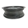 Jante arriere KYMCO AGILITY 50 2007-2008 R12 4T Jante arriere KYMCO AGILITY 50 2007-2008 R12 4T