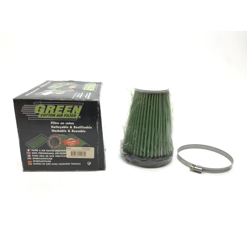 Filtre a air HONDA TRX 250 TE 2001-2002 FOURTRAX