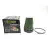 Filtre a air HONDA TRX 250 TE 2001-2002 FOURTRAX Filtre a air HONDA TRX 250 TE 2001-2002 FOURTRAX