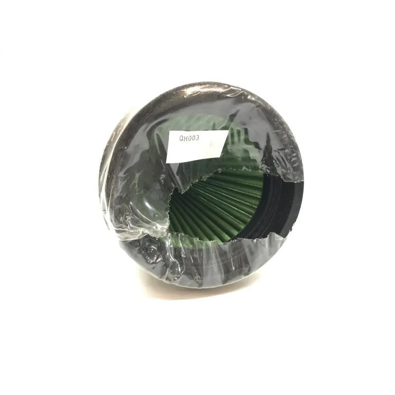 Filtre a air HONDA TRX 250 TE 2001-2002 FOURTRAX