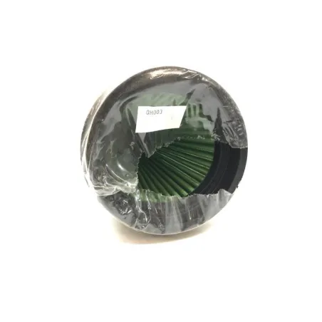 Filtre a air HONDA TRX 250 TE 2001-2002 FOURTRAX