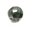 Filtre a air HONDA TRX 250 TE 2001-2002 FOURTRAX Filtre a air HONDA TRX 250 TE 2001-2002 FOURTRAX