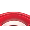 Jante arriere KAWASAKI ZX9 R 900 1998-1999 NINJA Jante arriere KAWASAKI ZX9 R 900 1998-1999 NINJA