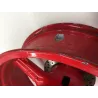Jante arriere KAWASAKI ZX9 R 900 1998-1999 NINJA Jante arriere KAWASAKI ZX9 R 900 1998-1999 NINJA