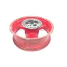 Jante arriere KAWASAKI ZX9 R 900 1998-1999 NINJA Jante arriere KAWASAKI ZX9 R 900 1998-1999 NINJA