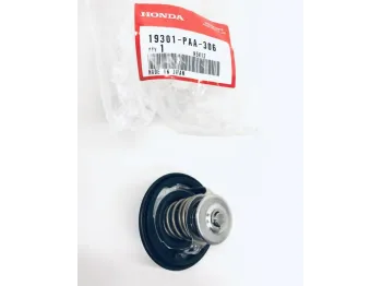 Calorstat HONDA ACCORD 1.6 S 2001-2002