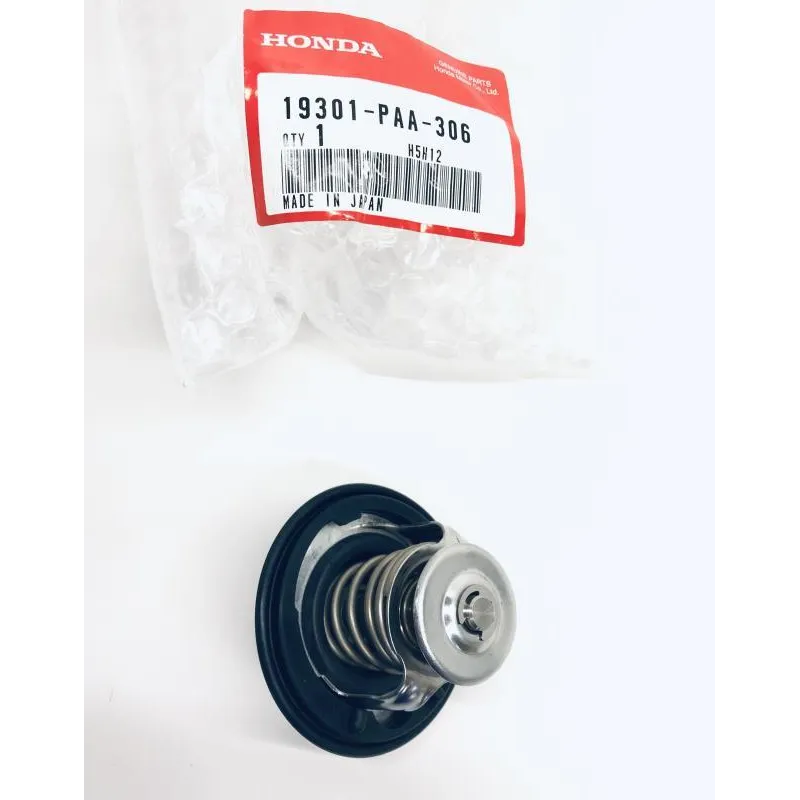 Calorstat HONDA ACCORD 1.6 S 2001-2002