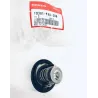 Calorstat HONDA ACCORD 1.6 S 2001-2002 Calorstat HONDA ACCORD 1.6 S 2001-2002