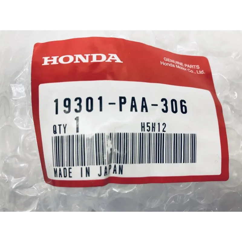 Calorstat HONDA ACCORD 1.6 S 2001-2002
