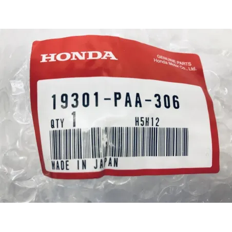 Calorstat HONDA ACCORD 1.6 S 2001-2002