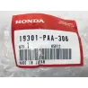 Calorstat HONDA ACCORD 1.6 S 2001-2002 Calorstat HONDA ACCORD 1.6 S 2001-2002