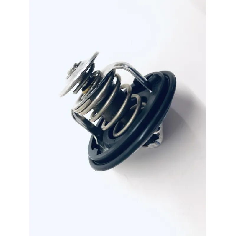 Calorstat HONDA ACCORD 1.6 S 2001-2002