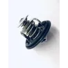 Calorstat HONDA ACCORD 1.6 S 2001-2002 Calorstat HONDA ACCORD 1.6 S 2001-2002