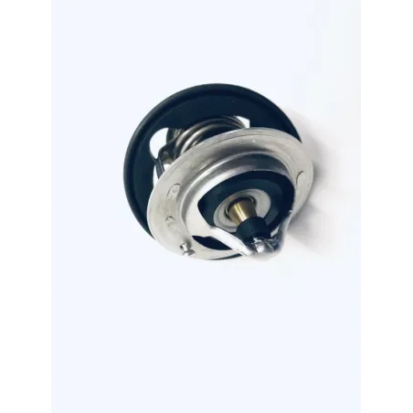 Calorstat HONDA ACCORD 1.6 S 2001-2002