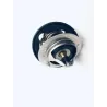Calorstat HONDA ACCORD 1.6 S 2001-2002 Calorstat HONDA ACCORD 1.6 S 2001-2002