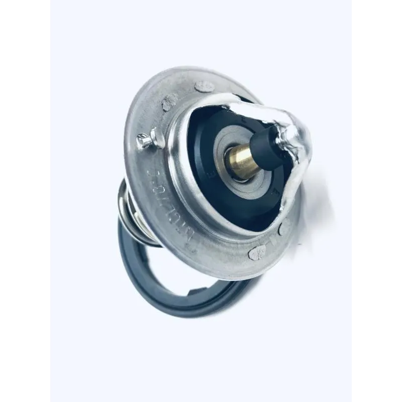 Calorstat HONDA ACCORD 1.6 S 2001-2002