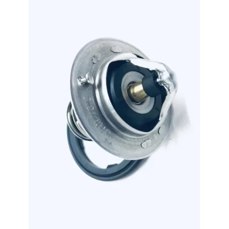 Calorstat HONDA ACCORD 1.6 S 2001-2002
