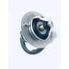 Calorstat HONDA ACCORD 1.6 S 2001-2002 Calorstat HONDA ACCORD 1.6 S 2001-2002