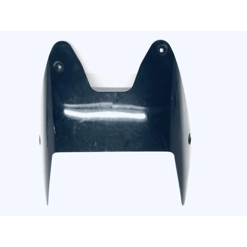 Sabot KAWASAKI ZZR 1400 2012-2015 ABS
