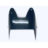 Sabot KAWASAKI ZZR 1400 2012-2015 ABS