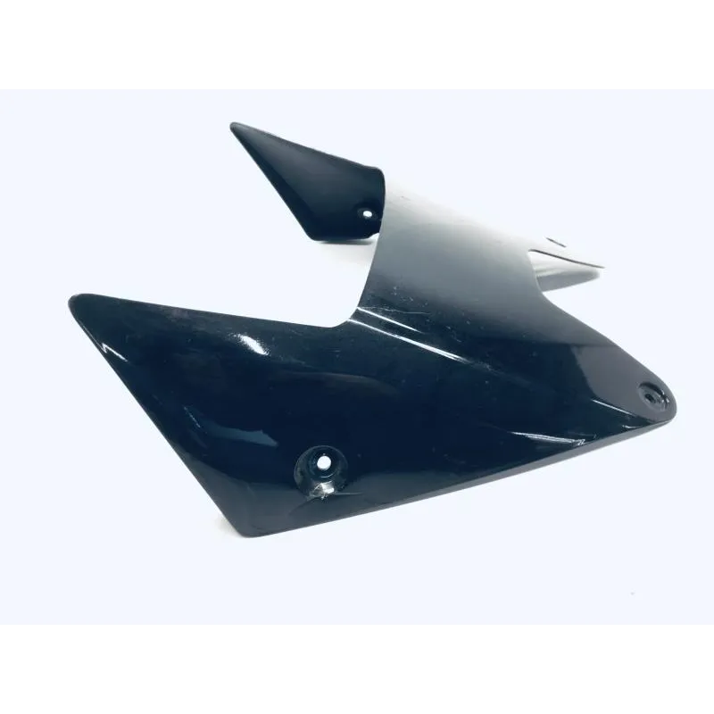 Sabot KAWASAKI ZZR 1400 2012-2015 ABS