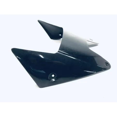 Sabot KAWASAKI ZZR 1400 2012-2015 ABS