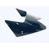 Sabot KAWASAKI ZZR 1400 2012-2015 ABS