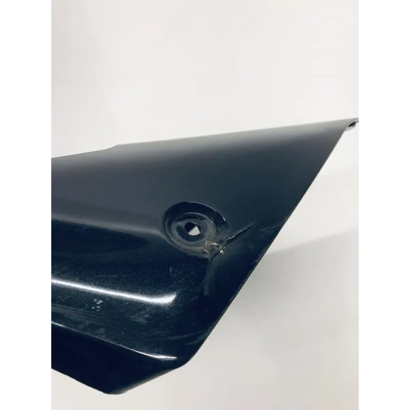 Sabot KAWASAKI ZZR 1400 2012-2015 ABS