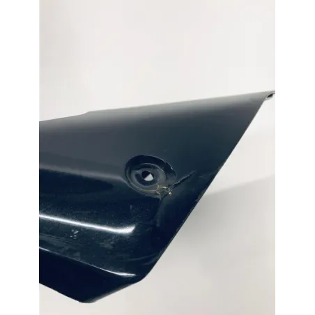 Sabot KAWASAKI ZZR 1400 2012-2015 ABS