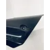 Sabot KAWASAKI ZZR 1400 2012-2015 ABS