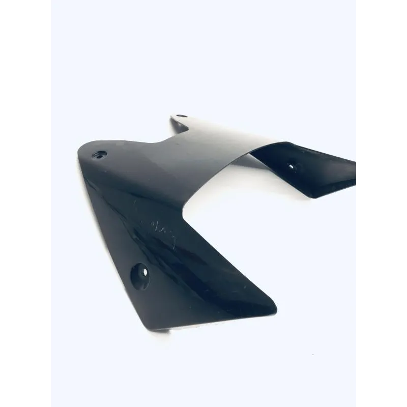 Sabot KAWASAKI ZZR 1400 2012-2015 ABS