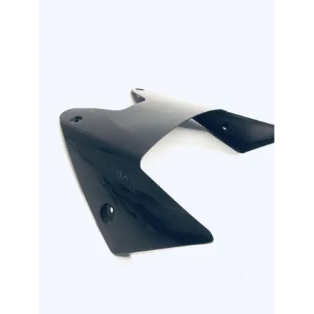 Sabot KAWASAKI ZZR 1400 2012-2015 ABS