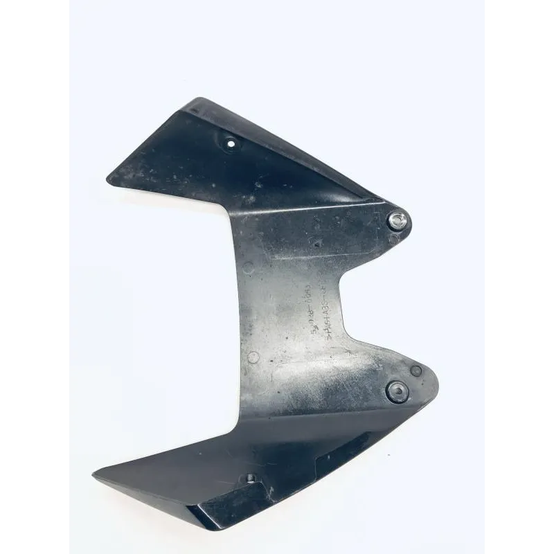 Sabot KAWASAKI ZZR 1400 2012-2015 ABS