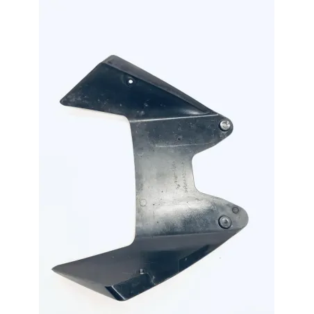 Sabot KAWASAKI ZZR 1400 2012-2015 ABS