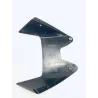 Sabot KAWASAKI ZZR 1400 2012-2015 ABS