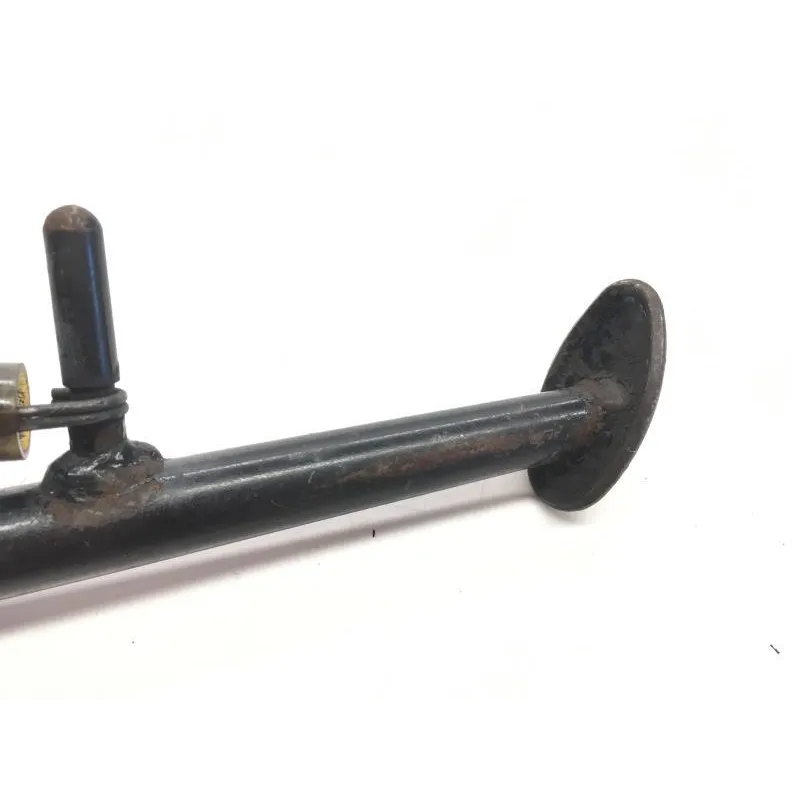 Bequille laterale KAWASAKI ZX9 R 900 1998-1999 NINJA