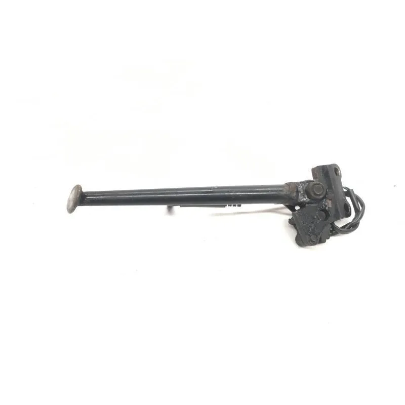 Bequille laterale KAWASAKI ZX9 R 900 1998-1999 NINJA
