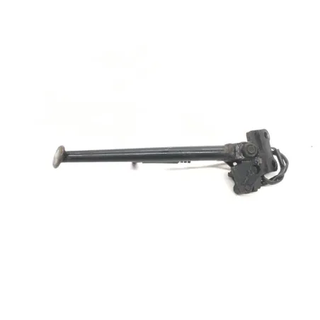 Bequille laterale KAWASAKI ZX9 R 900 1998-1999 NINJA